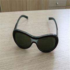 STEFANEL MOD.ST65071 COL.368