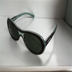 STEFANEL MOD.ST65071 COL.368