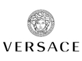 VERSACE MOD.VE4380B COL.GB1/87