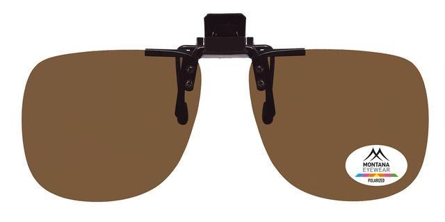 7198252_AGGIUNTIVO_RIB_MARRONE.jpg