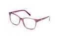 MISSONI MOD.MM225V04 PINK