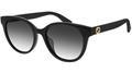 GUCCI MOD.GG0702SKN COL.001