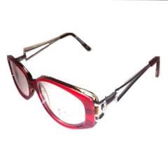GATTINONI MOD.GV207 COL.3