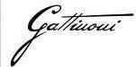 GATTINONI MOD.GV207 COL.3