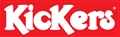 KICKERS MOD.378 COL.009