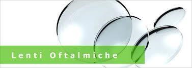 73179293_LENTI_OFTALMICHE2.jpg