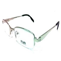 4US MOD.CUO480 COL.001 4US MOD.CUO480 COL.001