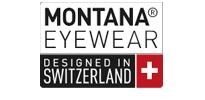 MONTANA EYEWER MOD.S90E