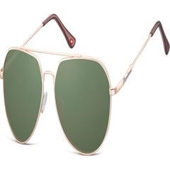 MONTANA EYEWER MOD.S90E