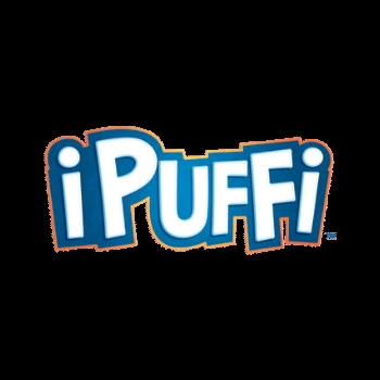 I-Puffi