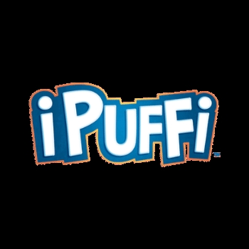 I Puffi