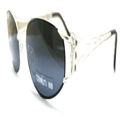 CERRUTI MOD.CE25 COL.05S