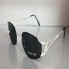 CERRUTI MOD.CE25 COL.05S