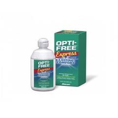 OPTI-FREE EXPRESS 355ml OPTI-FREE EXPRESS 355ml