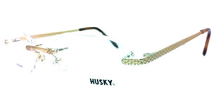 HUSKY MOD.HY002 COL.04