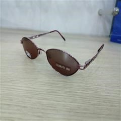 CERRUTI MOD.CE01 COL.04S