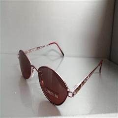CERRUTI MOD.CE01 COL.04S