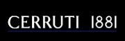 CERRUTI MOD.CE01 COL.04S
