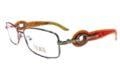 ALVIERO MARTINI MOD.MM0129 COL.MEL