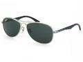 RAYBAN JUNIOR MOD.RJ9529 COL.212/87