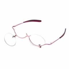 MAKE UP GLASSES