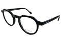 BLAINER MOD.R0048 COL.C1