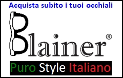 Blainer Collection