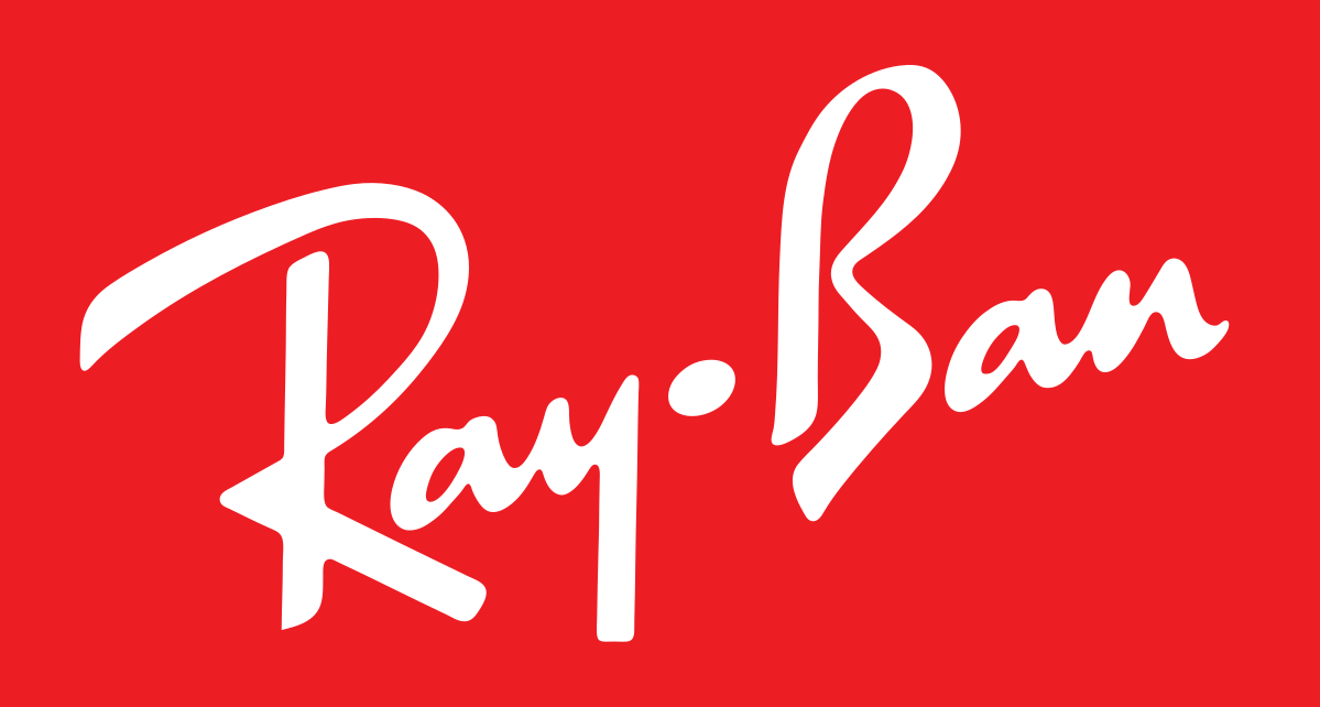 RAYBAN JUNIOR MOD.RJ9057 COL.197/80