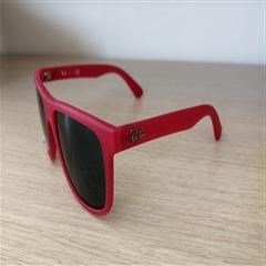 RAYBAN JUNIOR MOD.RJ9057 COL.197/80