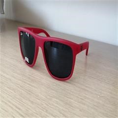 RAYBAN JUNIOR MOD.RJ9057 COL.197/80