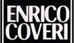 ENRICO COVERI MOD.EC173 COL.003