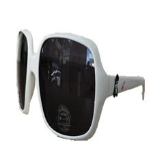MONELLA VAGABONDA VIP MOD.MO7005 COL.B