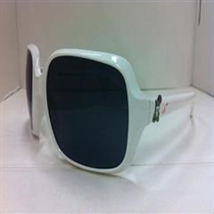 MONELLA VAGABONDA VIP MOD.MO7005 COL.B