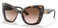 DOLCE & GABBANA MOD.0DG4405 COL.50213