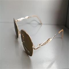 CERRUTI MOD.CE07 COL.06S