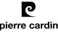 PIERRE CARDIN MOD.P.C.8848 COL.J5G