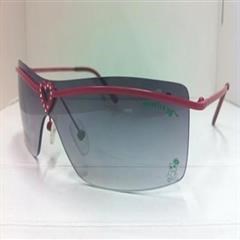 MONELLA VAGABONDA VIP MOD.MO7003 COL.B