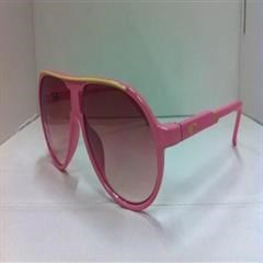 MONELLA VAGABONDA VIP MOD.MO7014 COL.A