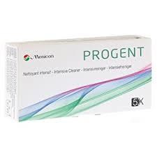 79591713_progent.jpg