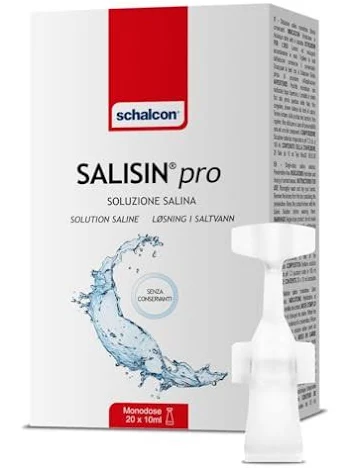 79747651_salisin.webp