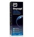 OXYSEPT 300ml