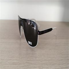 HELLO KITTY MOD.HKS021 COL.101