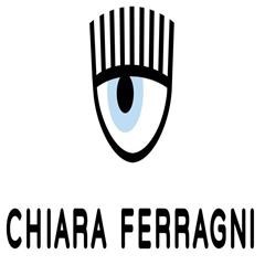 CHIARA FERRAGNI MOD.CF1006/S COL.MVU