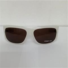 CERRUTI MOD.CE571 COL.02