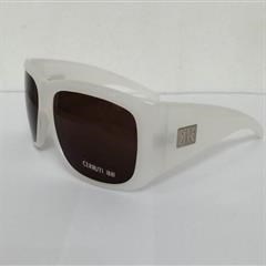 CERRUTI MOD.CE571 COL.02