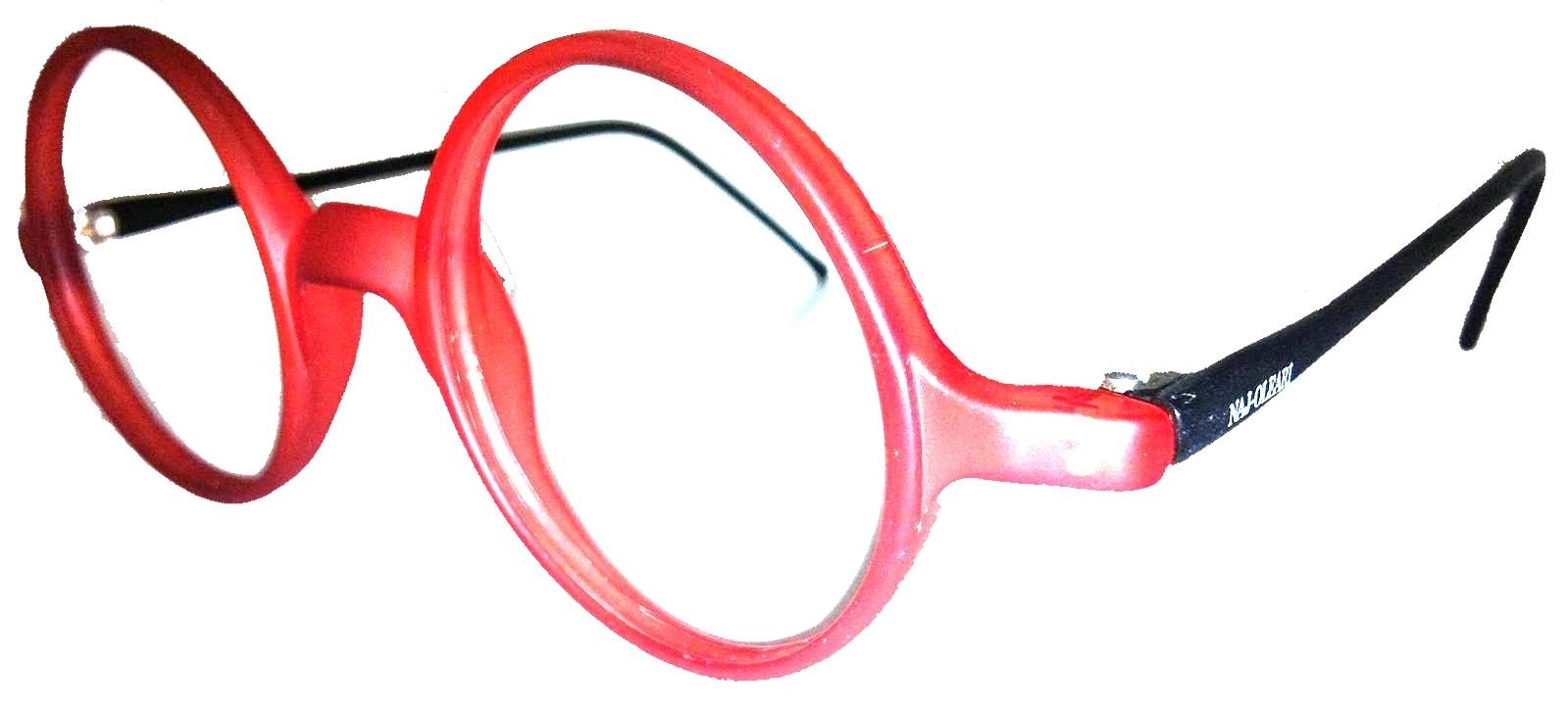 80555793_7108_2.jpg