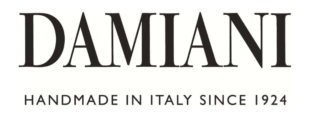 Damiani