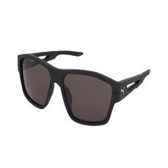 PUMA MOD.PU0328S COL.001
