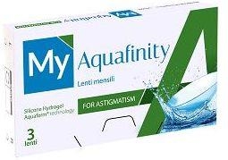 81536185_my_aquafinity_for_astigmatism.jpg