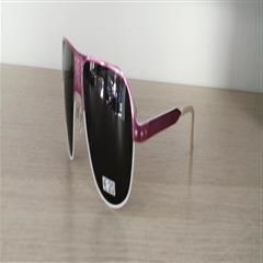 HELLO KITTY MOD.HKS021 COL.120